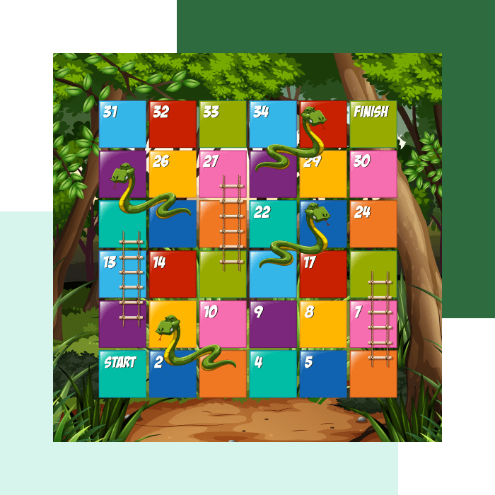 freepik-kigyok-es-letrak