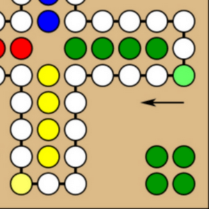 kat1-ki-nevet