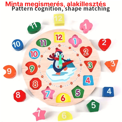 tovabbi3