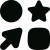 funkciok-ikon-1-s